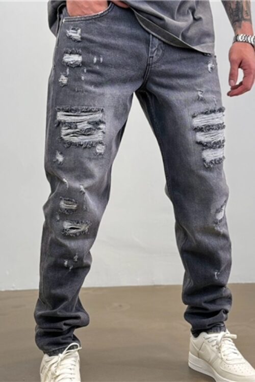 B9077 2Y Premium Jeans
