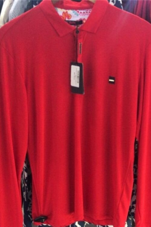 S-90454 Mondo Sweatshirt