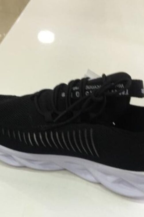 89060-01 Tommylife sneakers