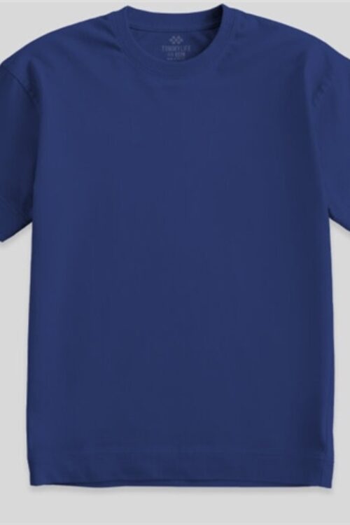 88072-01 Tommylife T-Shirt