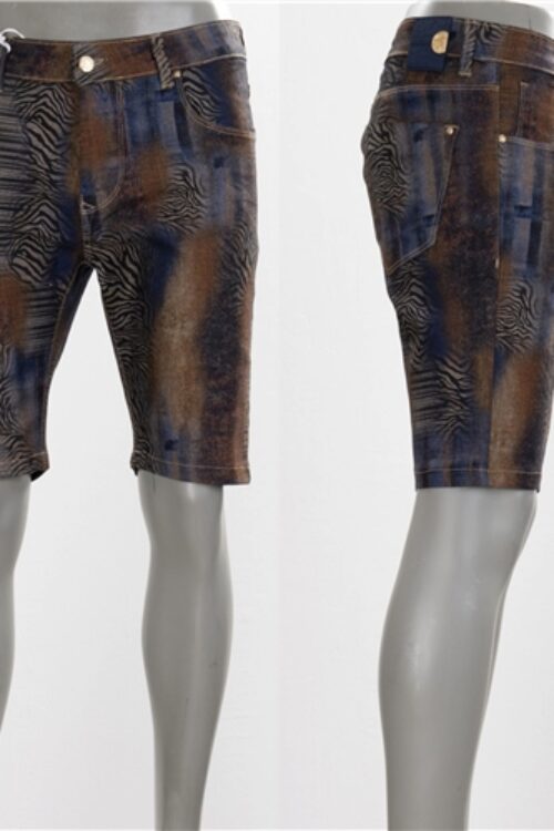 P-1839-3 Mondo Short