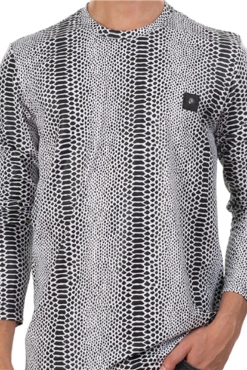 S-91559 Mondo Sweatshirt