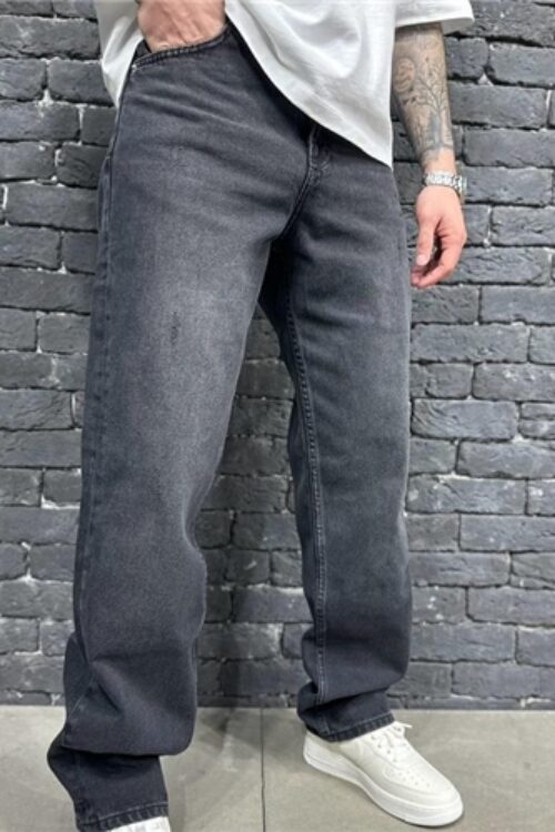 B9222 2Y Premium Jeans
