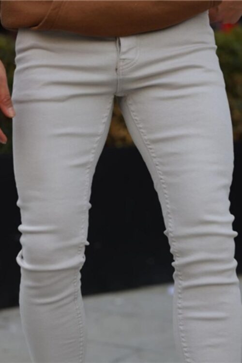 IG1100 I8 Denim Jeans