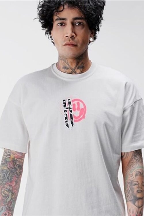 24BRS-004 2Y Premium T-Shirt