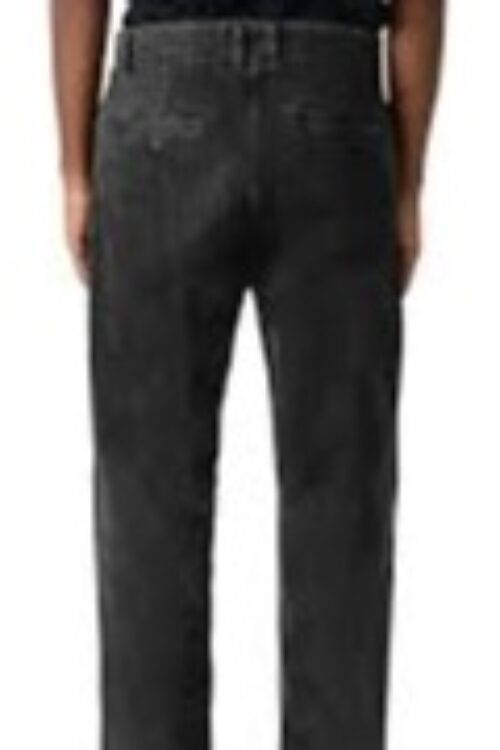 6305c101 Milano Denso Jean