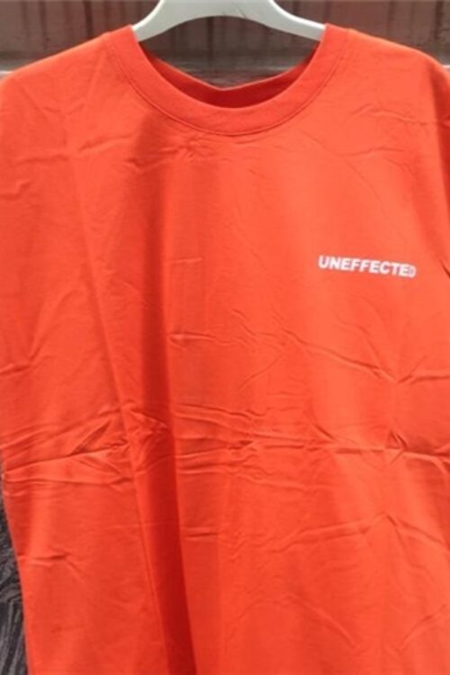 UN-104 2Y Premium Sleeveless Tee