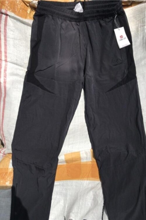 82127 Tommylife Joggers