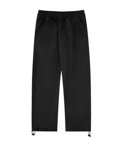 P-90081 Denim Republic Jogger