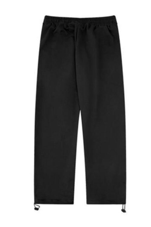 P-90081 Denim Republic Jogger
