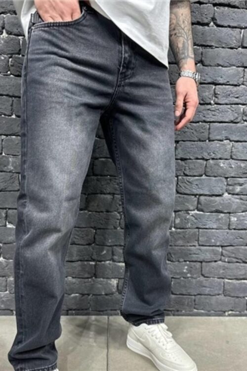 B9346 2Y Premium Jeans
