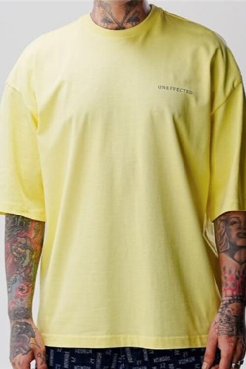 UN-118 2Y Premium T-Shirt