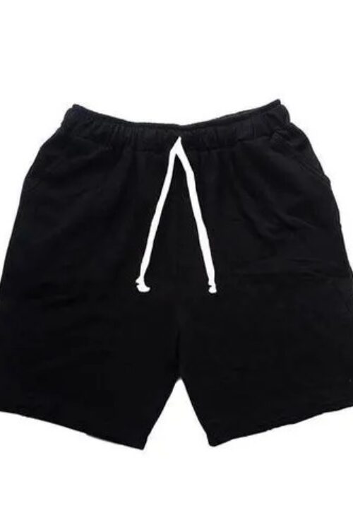 2449 Clang Men Short