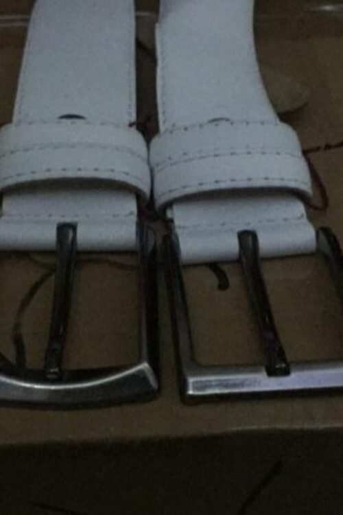 1016-0 Ysk Belt