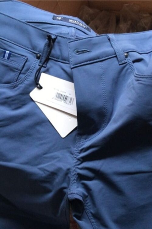 P-2026 Mondo Men Pants