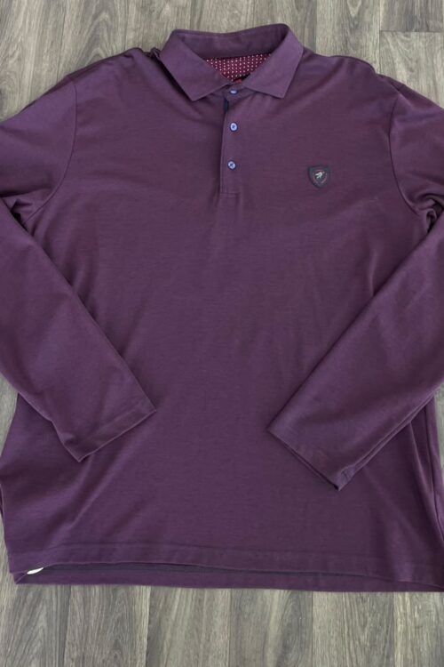 S-90084 Mondo Sweatshirt