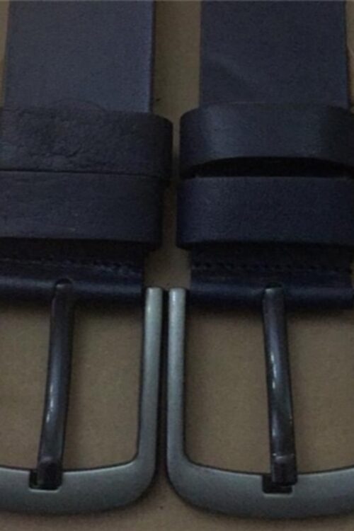 2090-9 Ysk Belt