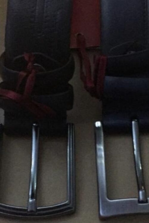 1029-9 Ysk Belt