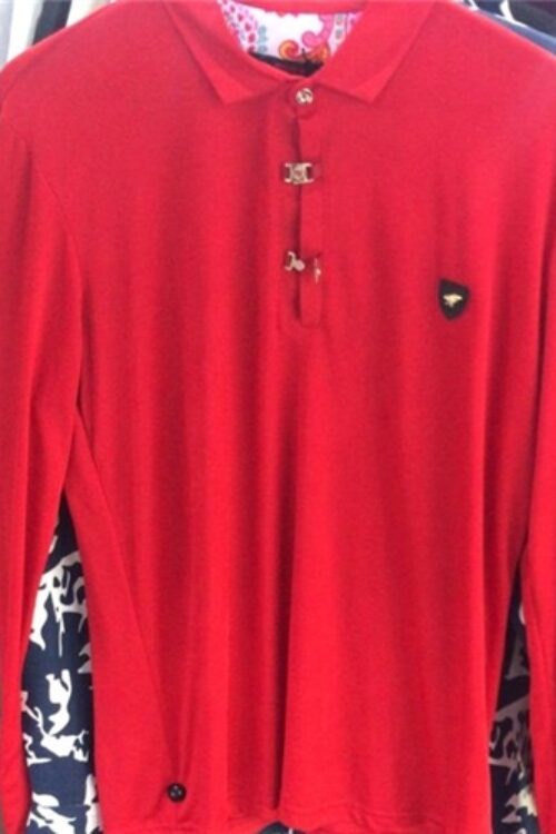 S-90451 Mondo Sweatshirt