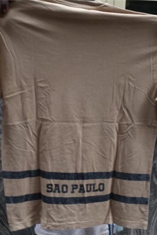 90039 Denim Republic T-Shirt