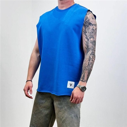 AJ-6422 2Y Premium T-Shirt