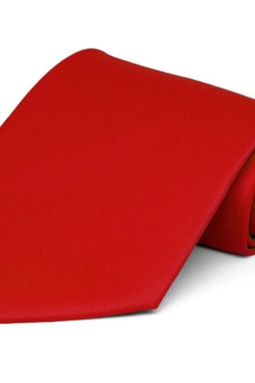 B18944 MAN TIE