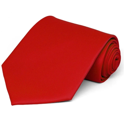 B18944 MAN TIE