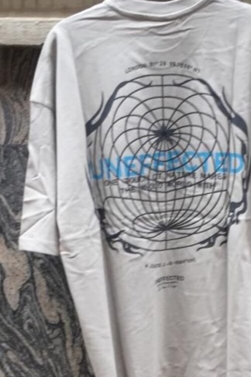 UN-114 2Y Premium T-Shirt