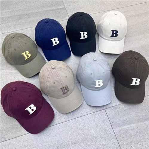 C295 FLEX FIT CAP