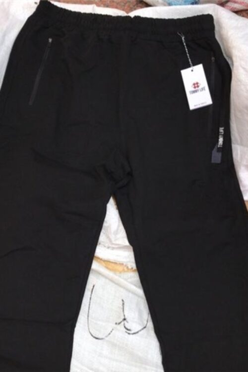 82135 Tommylife Joggers