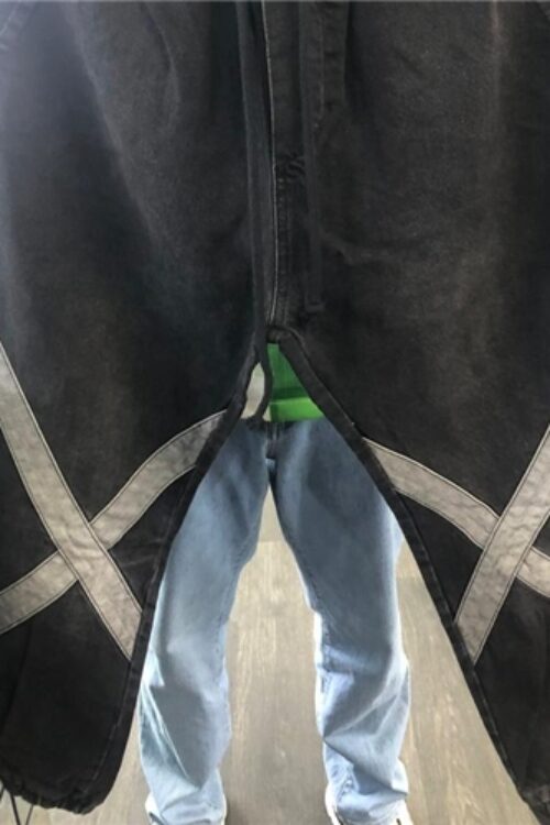 B6446 2Y Premium Jeans