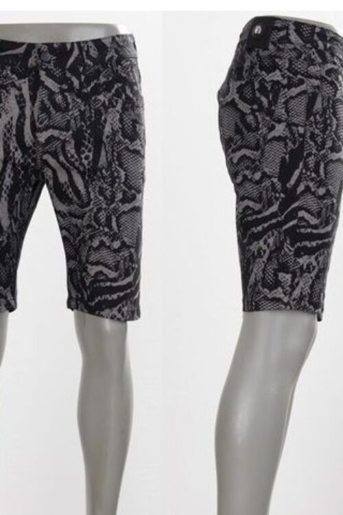 P-1839-1 Mondo Short