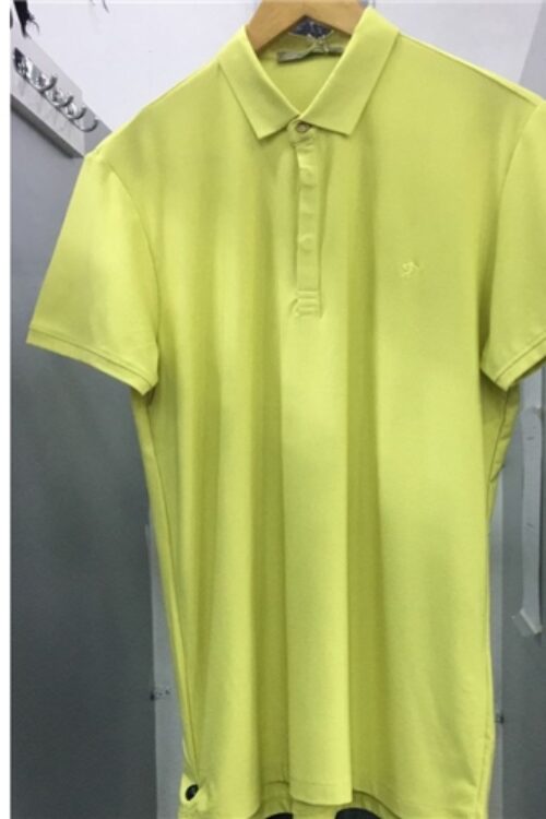 ST-90189-7 Mondo T-Shirt