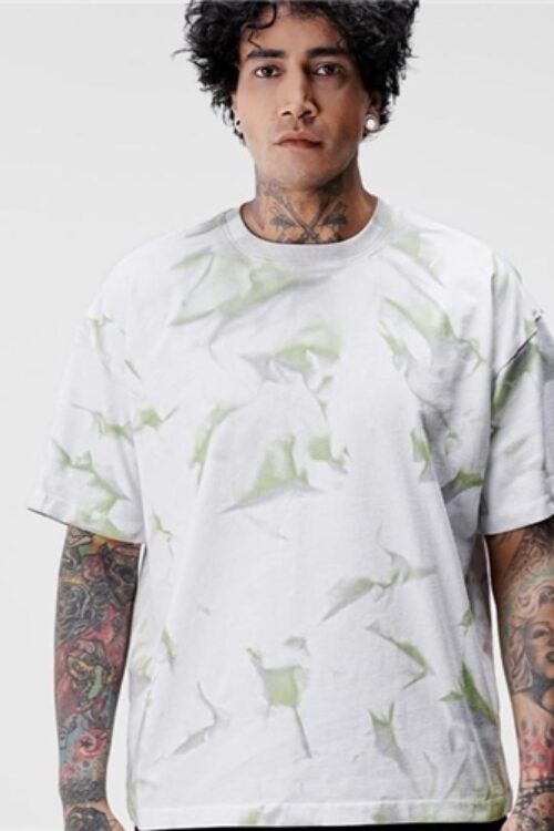 AJ-6375 2Y Premium T-Shirt