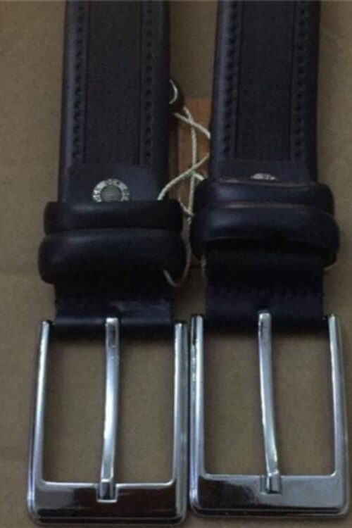 1032-9 Ysk Belt