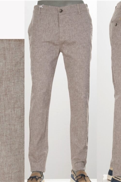 P-1995-1 Mondo Pants Trouser