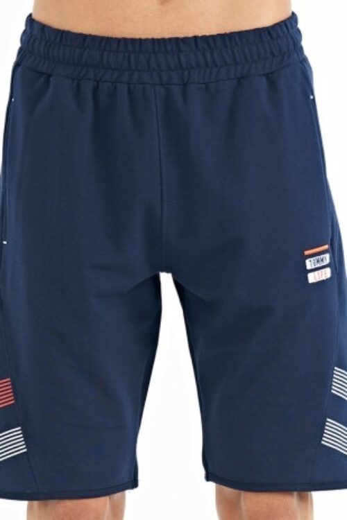 81250 Tommylife Short