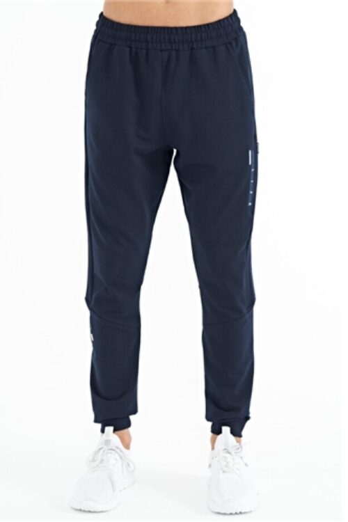 84960-01 Tommylife Joggers