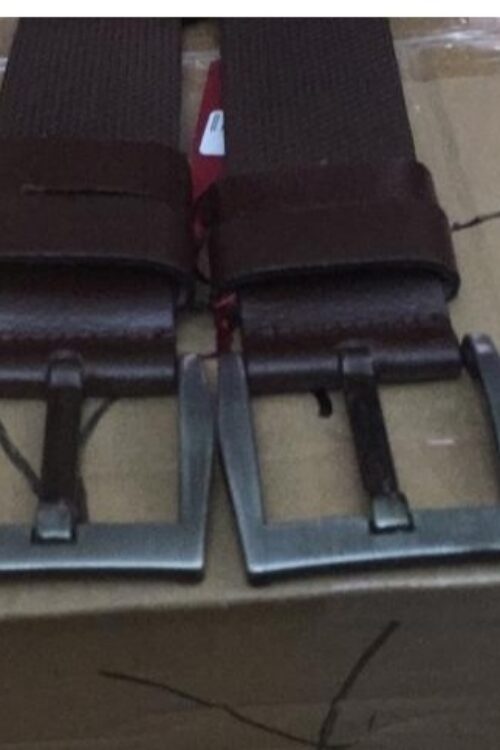 3055-2 Ysk Belt